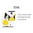 Eichar icon