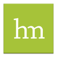 Ícone do programa: HomeMoney