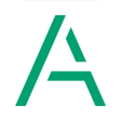Programikonen: AKT Reise
