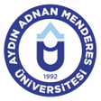 Programın simgesi: ADÜ OBiS