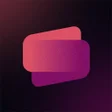 Icon of program: simpliTV