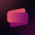 Symbol des Programms: simpliTV