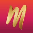 أيقونة البرنامج: MyGlamm : Beauty Shopping…