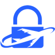 Programikonen: FlyOver VPN