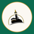 Programın simgesi: Hajj Talks