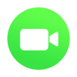 程序图标：Video Call