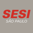 Programikonen: Escola SESI