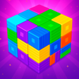 Programın simgesi: Stack Away