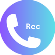 プログラムのアイコン：Call Recorder