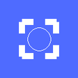أيقونة البرنامج: sshot.online — Screenshot…