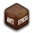 Programikonen: POP IT Antistress App - R…
