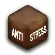 POP IT Antistress App - Relaxation Games