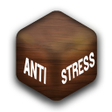 Icon of program: POP IT Antistress App - Relaxation Games