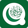 Иконка программы: Noorani Qaida - Pak Editi…