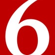 Icon of program: News On 6