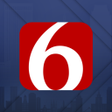 Programikonen: News On 6