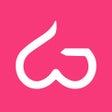 Icono de programa: Gaper - Mature Dating  Ho…