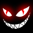Icoon van programma: Funky Smiles - Silly Wall…