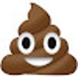 ไอคอนของโปรแกรม: Sarahna Pooper