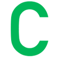 Programikonen: Auto Clipboard