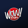 Icon of program: Wow Stuff