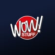 Ikon program: Wow Stuff