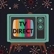 Tv Online Direct