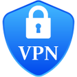 أيقونة البرنامج: Lyam VPN - Secure VPN Pro…