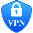 Lyam VPN - Secure VPN Proxy