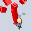 程序图标：Blocks Builder 3D