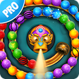 Programikonen: Candy Shoot - Match 3 Puz…