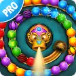 Candy Shoot - Match 3 Puzzle