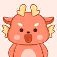Icoon van programma: HelloLoong: Snap Learn Ch…