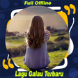 Icon of program: Lagu Galau Sedih Terbaru …