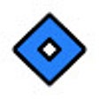 Ícone do programa: Jira Issue Copy Helper