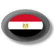 Programikonen: Egyptian apps