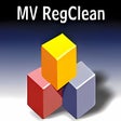 Icon of program: MV RegClean