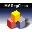 MV RegClean