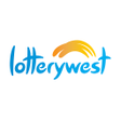 Icon of program: Lotterywest