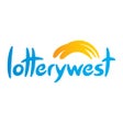Ikona programu: Lotterywest