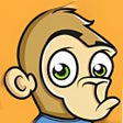 Ícone do programa: UnfriendMonkey