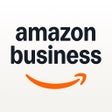 Icono de programa: Amazon Business