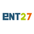 プログラムのアイコン：ENT27