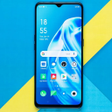 أيقونة البرنامج: Theme for Oppo F15