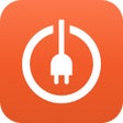 Ikona programu: EVCS new