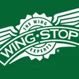 程序图标：Wingstop México
