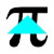 Icon of program: Make Desmos Great Again