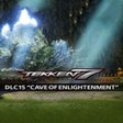 Programikonen: Tekken 7: Cave of Enlight…