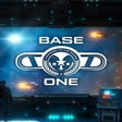Icoon van programma: Base One