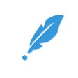 Icoon van programma: Time Note - record time